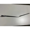 Braço Limpador Lado Direito Sonic Sedan 2012 2013 Direito