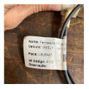 Fechadura Da Porta Dianteira Esquerda Geely Gc2 2013 2014