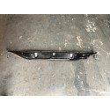  Churrasqueira Painel Citroen C3 Aircross 2012.