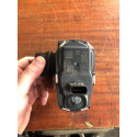 Tbi Corpo De Borboleta Onix 1.0 3cc Sedan 2020 2021