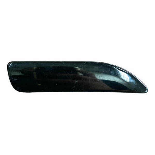 Acabamento Direito Painel Airbag C3 Picasso 2012.