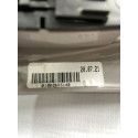 Luz Teto Cortesia Fiat Toro 2.0 2020 2021 2022