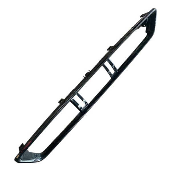 Moldura Difusor Ar Painel Hilux Sw4 2021 2022 55667-kk010