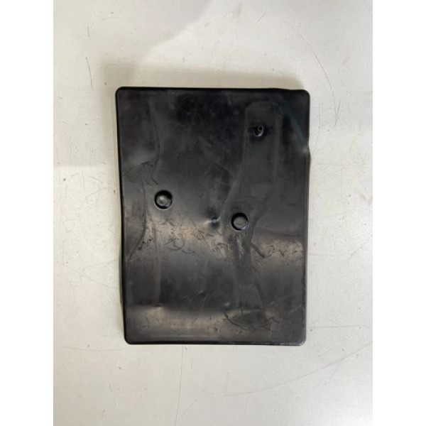 Suporte Inferior Da Bateria Toyota Corolla 2016 2017