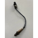 Sonda Lambda A4 A6 2.0 Tfsi 2015 2016 2017 2018