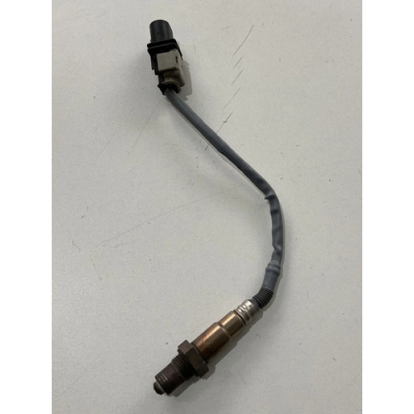 Sonda Lambda A4 A6 2.0 Tfsi 2015 2016 2017 2018