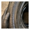 Pneu Goodyear Aro 18 225/55r18 97h Tl Sl Eagle Ls2 H