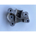 Suporte Coxim Câmbio Chevrolet Tracker 1.2 2021 2022
