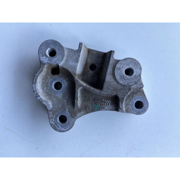 Suporte Coxim Câmbio Chevrolet Tracker 1.2 2021 2022