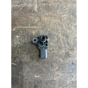 Sensor Map Intercooler Chevrolet Tracker 1.2 2021 2022