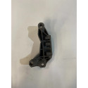 Suporte Do Coxim Do Motor Captiva 2008 2009 2013
