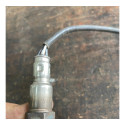 Sonda Lambda Pré Pós Cobalt Spin Onix 12643708 24583550