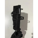 Suporte Caixa Fusível Gm Sonic 1.6 95990326