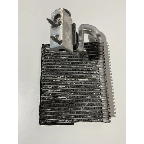Evaporador Do Ar Interno Peugeot 308 1.6 2012 2013 2014