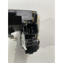  Fechadura De Porta Traseira Esquerda Mitsubishi Airtrek 200