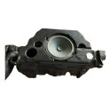 Subwoofer Audi A5 Plus 190cv 2019 Porta Mala 8w9035382b Preto
