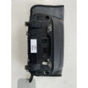 Tela Display Multimídia Original Onix Plus 2021 2022 Preto