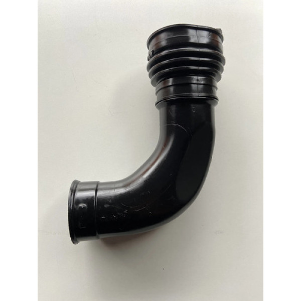 Duto Mangueira Filtro De Ar Honda Civic 2013 2014 2015