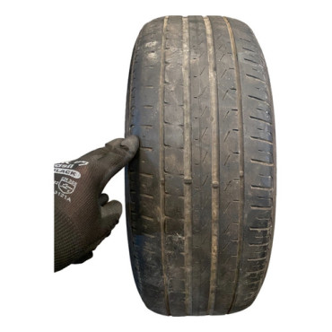 Pneu Pirelli Cintura...