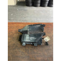 Painel Display Holográfico Camaro V8 2014 2015 (avaria) Preto