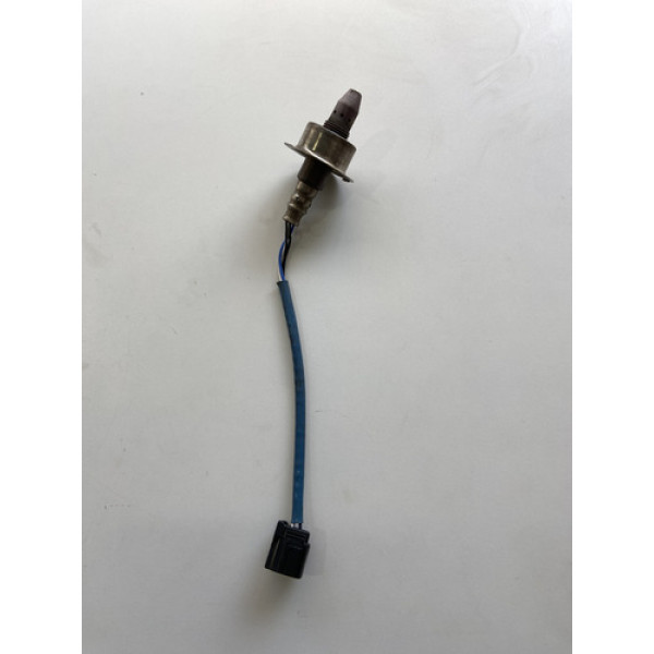 Sonda Lambda Sensor Oxigenio 2112003510 Para Honda New Civic