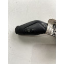 Chave De Seta Luz Fusion Hybrid 2013 2014