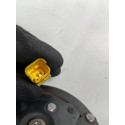 Compressor Do Ar Peugeot 207 1.6 C3 Picasso 2012 2013