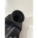 Duto De Ar Caixa Filtro Ar Gm Onix Turbo 1.0 3cc 2020 2021
