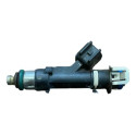 Bico Injetor Eco Focus Fusion 2.0 16v Unidade