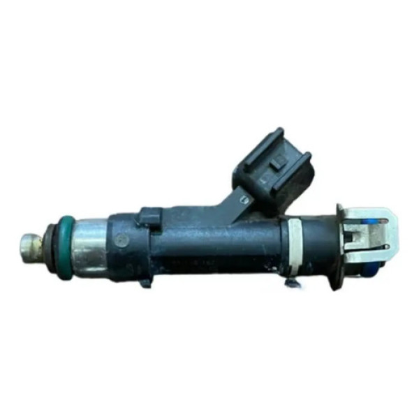 Bico Injetor Eco Focus Fusion 2.0 16v Unidade