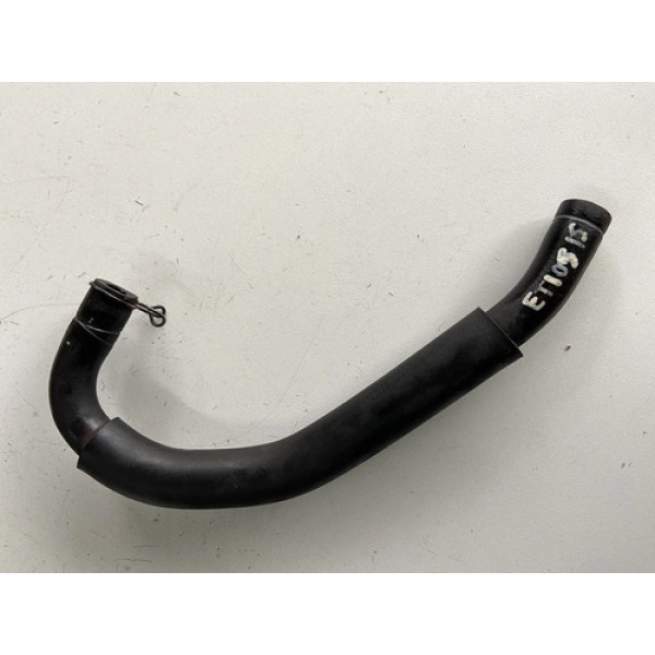 Mangueira Do Respiro Toyota Étios 1.5 2014 2015