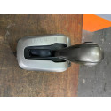 Alavanca Do Cambio Trambulador Cobalt 1.8 2013 2014 Aut.