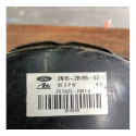 Hidrovacuo Servo Freio 2n15-2b195-ge Ecosport 2011