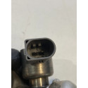 Bomba De Alta Mercedes A200 1.6 2014 2015
