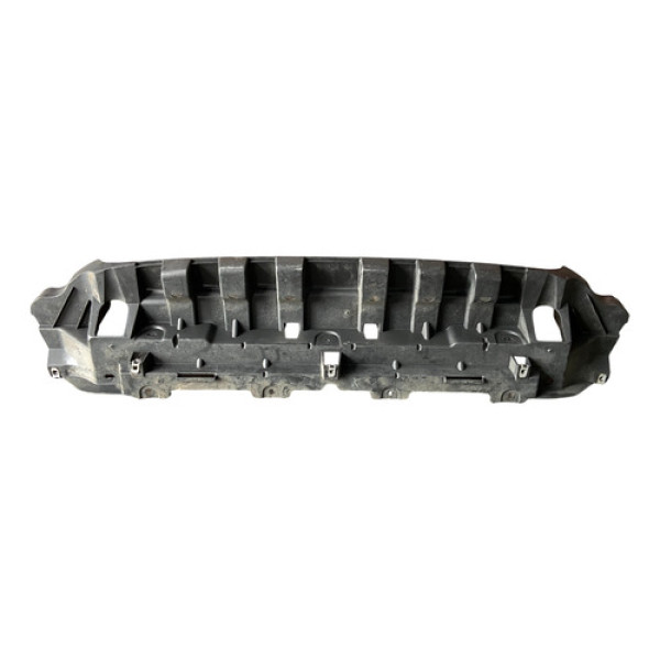 Defletor Do Parachoque Dianteiro Ecosport 2.0 Titanium 2014