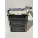 Radiador Ar Quente Hyundai Hb20 - Doowon Original H428530791
