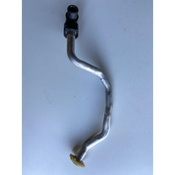 Mangueira Do Ar Condicionado Fiat Toro 2.0 Diesel 2021 2022
