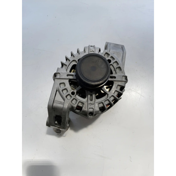 Alternador Focus Titanium 2.0 2014 2015