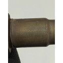 Sonda Lambda Tracker 1.8 2014 2016 Pós Catalizador Bosch