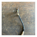 Sonda Lambda Tracker Cruze 1.8 Flex 2012 2013 2014 2015