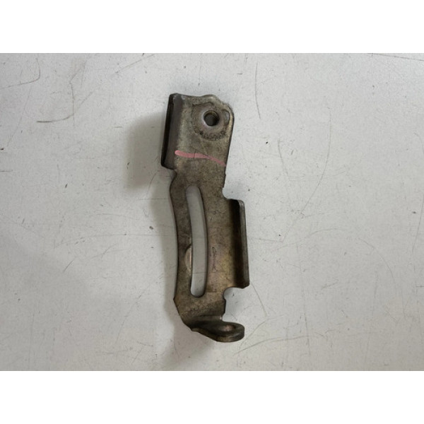 Suporte Regulador Do Alternador Corolla 1.8 2015 2017
