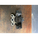 Coxim Motor Lado Direito Spin 1.8 2012 2013 2014
