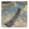 Grade Churrasqueira Onix Prisma 2014 2015 2016 2017 Plástico