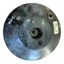 Hidrovacuo Servo Freio Fiat Mobi 1.0 4cc 2019 2020