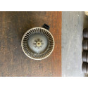 Ventilador Do Ar Forçado Spin 1.8 2013 2014