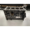 Bloco Do Motor Chery Tiggo 8 1.6 Turbo 2020 2021 187cv Tgdi