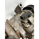 Compressor De Ar Condicionado Ka 1.0 3cc 2018 2019