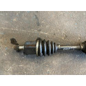 Semi Eixo Traseiro Land Rover Freelander 2.5 V6 2005 4x4