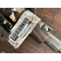 Coluna Da Direção C3 Picasso 1.6 2011 2012