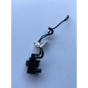 Válvula Solenoide Turbina Tracker 1.2 2021 2022